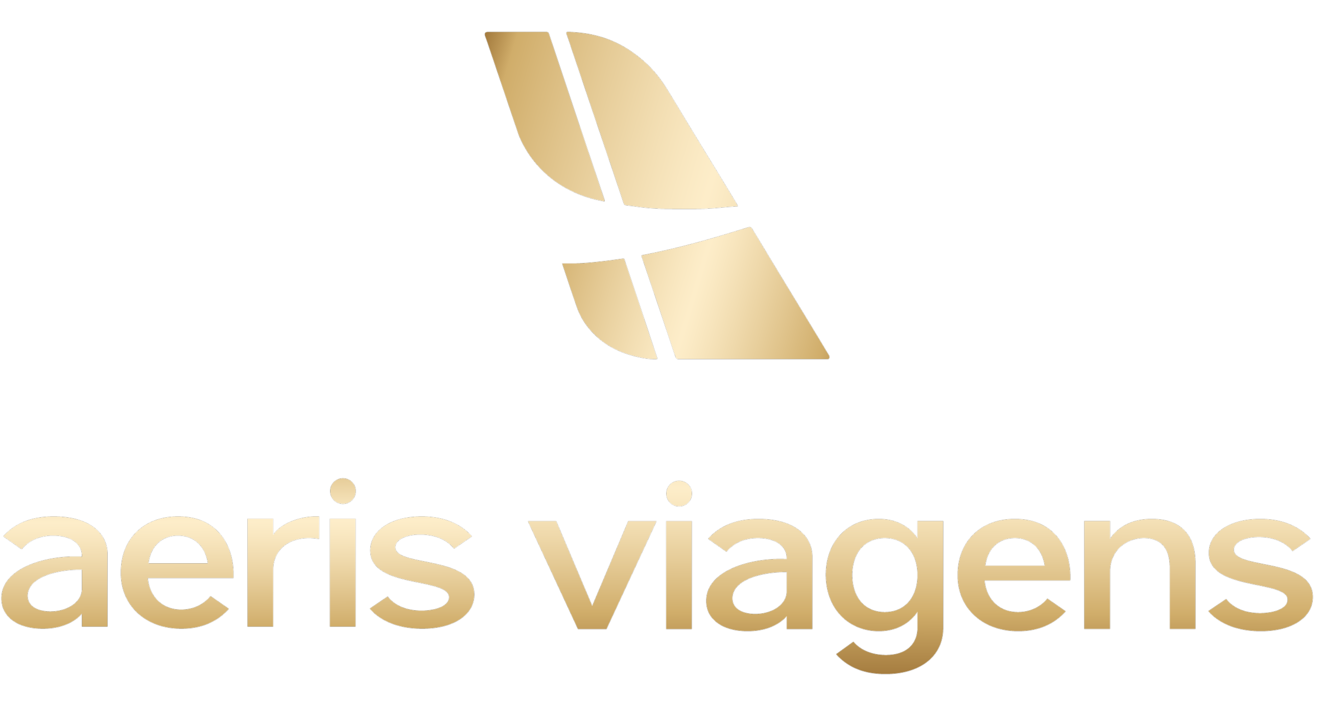 Aeris Viagens